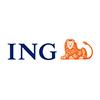 inglogo inglogo