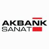 AkbankSanat AkbankSanat