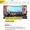 kapak_marketing kapak_marketing
