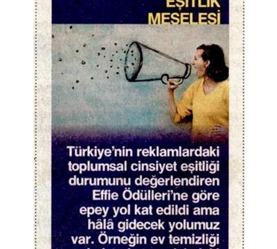 hurriyet_