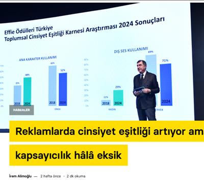 marketing_kapak_4
