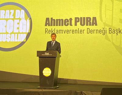 tiak_kapak