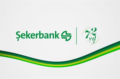 sekerbank