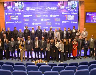 7_reklam_konseyi_kapak