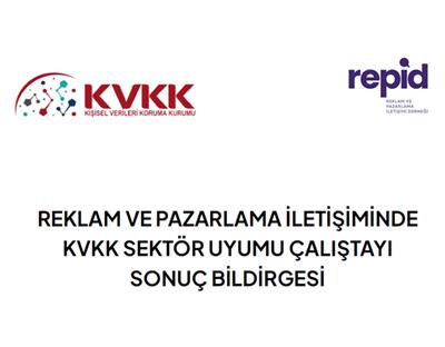 kapak_kvkk_calistayi