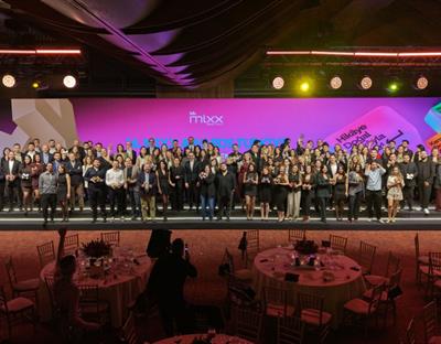 16. MIXX _awards_kapak